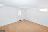 4916 Sargent Road - Photo 51