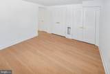 4916 Sargent Road - Photo 52
