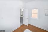 4916 Sargent Road - Photo 55
