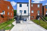 4916 Sargent Road - Photo 59