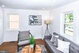 4916 Sargent Road - Photo 6