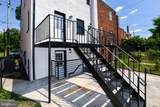 4916 Sargent Road - Photo 60