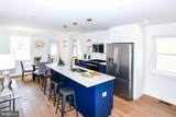 4916 Sargent Road - Photo 7