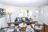 4916 Sargent Road - Photo 8