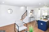 4916 Sargent Road - Photo 9