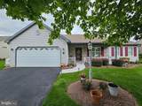 122 Arbor Drive - Photo 1