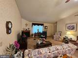122 Arbor Drive - Photo 10