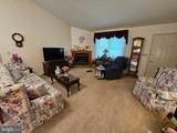122 Arbor Drive - Photo 11