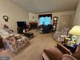 122 Arbor Drive - Photo 12