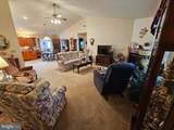 122 Arbor Drive - Photo 13