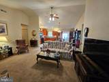 122 Arbor Drive - Photo 14