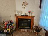 122 Arbor Drive - Photo 15