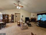 122 Arbor Drive - Photo 16