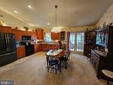 122 Arbor Drive - Photo 17