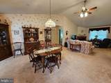 122 Arbor Drive - Photo 18