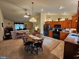 122 Arbor Drive - Photo 19