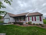 122 Arbor Drive - Photo 2