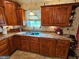 122 Arbor Drive - Photo 20
