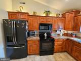 122 Arbor Drive - Photo 21