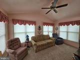 122 Arbor Drive - Photo 22