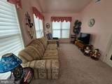 122 Arbor Drive - Photo 23