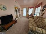 122 Arbor Drive - Photo 24