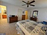 122 Arbor Drive - Photo 25