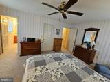 122 Arbor Drive - Photo 26