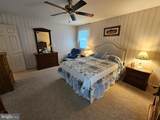 122 Arbor Drive - Photo 27