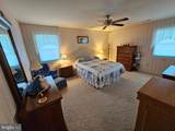 122 Arbor Drive - Photo 28