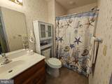 122 Arbor Drive - Photo 29
