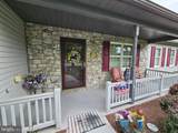 122 Arbor Drive - Photo 3