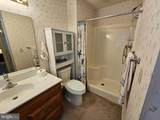 122 Arbor Drive - Photo 30