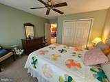 122 Arbor Drive - Photo 31