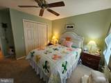 122 Arbor Drive - Photo 32