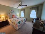 122 Arbor Drive - Photo 33