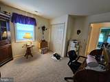122 Arbor Drive - Photo 34