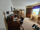122 Arbor Drive - Photo 35