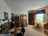 122 Arbor Drive - Photo 36