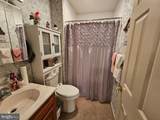 122 Arbor Drive - Photo 37