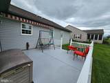 122 Arbor Drive - Photo 39