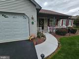 122 Arbor Drive - Photo 4