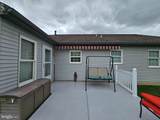 122 Arbor Drive - Photo 40