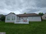 122 Arbor Drive - Photo 41