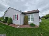 122 Arbor Drive - Photo 42