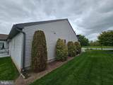 122 Arbor Drive - Photo 43