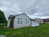 122 Arbor Drive - Photo 44