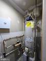 122 Arbor Drive - Photo 45