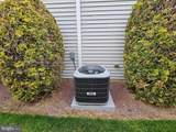 122 Arbor Drive - Photo 46