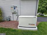 122 Arbor Drive - Photo 47